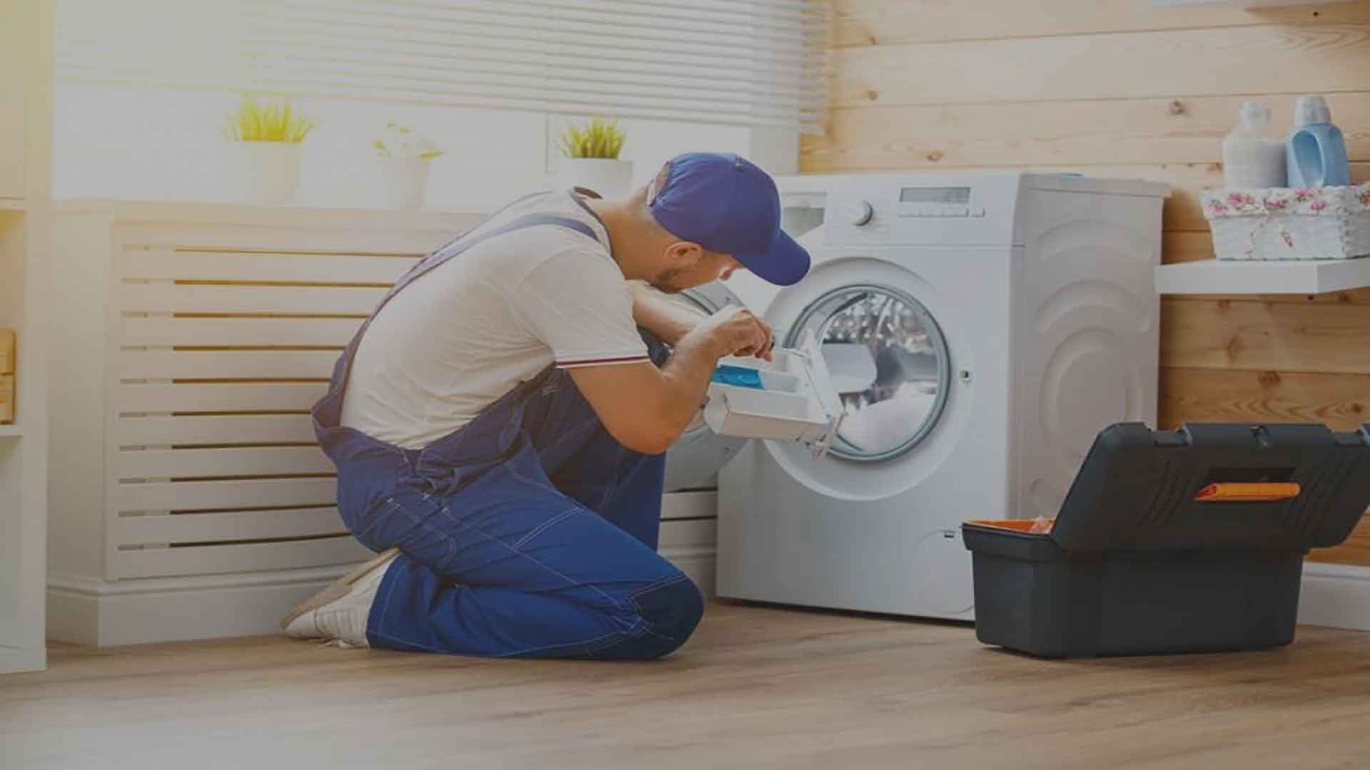 ارائه فاکتور دقیق هزینه ها به مشتریان عزیز